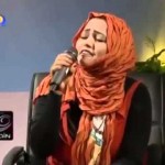 فهيمة عبد الله – أحبك أحبك