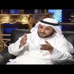 بالفيديو..الباحث المالكي : قد نجد يهود وملحدين في الجنة