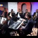 شاهد: حفيد الشاعر ابو صلاح يغني (من قليبو القاسي)