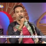 شاهد: طه سليمان وحسين الصادق يتغنيان برائعة حسن عطية (بت البلد)
