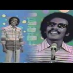 فيديو مصطفى سيد أحمد.. غدار دموعك..كلمات مصطفى سيد أحمد