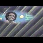 فيديو مصطفى سيد أحمد..السمحة قالوا مرحلة..كلمات المقبول سيد احمد المقبول