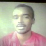 فيديو: في مفاجأة داويّة ظهور ملازم بالجيش السوداني يهنيء أسرته بالعيد كان قد أعلن عنه ” شهيد ” !!