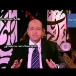 فيديو …الإعلامية المصرية رانيا بدوي تتهم السودان وايران بنية إحداث قلاقل عبر “الجنجويد”في أسوان والأقصر ومنطقة الصعيد والنوبة وتطالب مصر بتوجيه ضربة استباقية