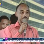 فيديو .. تيراب للكوميديا .. نكات جديدة لنج