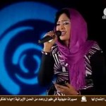 فيديو .. صباح عبد الله – محمد الجزار – خسارة يا قلبي الحنين