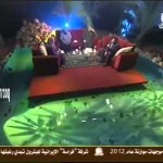 فيديو .. محمد وردي .. حرمت الحب والريدة
