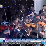 فيديو محمد وردي .. ما تخجلي .. كلمات حسن عبد الوهاب