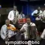فيديو زيدان ابراهيم .. اسير حسنك