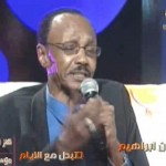 فيديو .. زيدان ابراهيم .. بتتبدل مع الأيام