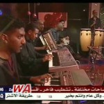 فيديو .. طه سليمان .. ناس تشوفهم مرة واحدة