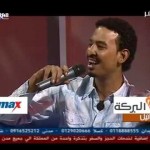 فيديو .. طه سليمان .. عايز اعيش