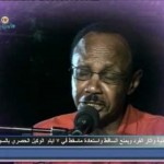 فيديو زيدان ابراهيم .. حنين يا ليل