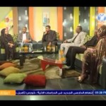 فيديو..عفاف حسن..النجاضة هي إنك تخش صرفة مع جمال الوالي وصلاح إدريس وتشيل الصرفة الاولي وتزوق