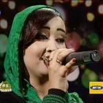 فيديو .. نادر خضر ورماز ميرغني .. ياطير