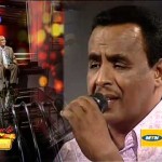 فيديو .. نادر خضر .. في بعدك يا غالي