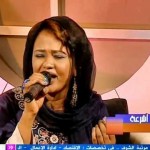فيديو .. أسرار بابكر .. ما اتغيرت وما اتنكرت ليك