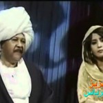 فيديو .. كمال ترباس .. انت المهم