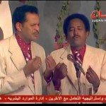فيديو .. لما ترجع بالسلامة – ثنائي العاصمة