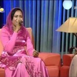 فيديو .. اسرار بابكر .. يازمن وقف شويه
