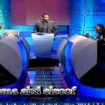 فيديو .. منتصر هلالية .. تعرف تحب