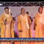 فيديو .. البلابل .. بريدك يا حبيبي