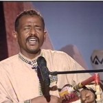 فيديو .. محمد النصري – الحزن النبيل