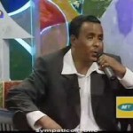 فيديو .. نادر خضر – قسيم الريد