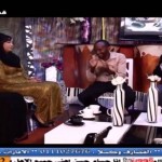 فيديو .. رندا مصباح – بغير عليك منك