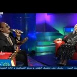 فيديو عبد الرحمن عبد الله – الرايقة