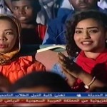 فيديو حسين الصادق – حليل زمن الحنان يابا
