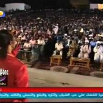 فيديو .. محمود عبد العزيز – خوف الوجع