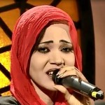 فيديو فاطمة عمر & وزحل آدم .. عش العصفور