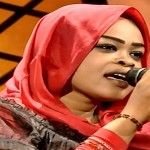 فيديو زحل آدم .. تباريح الهوى