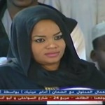 فيديو .. محمد النصري – النصيب – صالة مارينا
