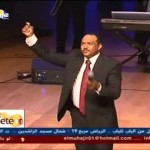 فيديو .. عاصم البنا .. الدوحة ما بنوم الليل