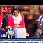 فيديو .. منتصر هلالية – جمالك ماعليهو خلاف