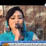 فيديو .. صباح عبد الله – شوية شوية .. كلمات عبد الوهاب هلاوي