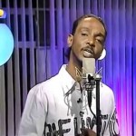 فيديو .. محمود عبدالعزيز – علي قدر الشوق