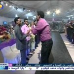 فيديو .. بلال موسى – صحوة ضميرك