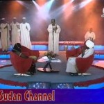فيديو .. محمد النصـرى – حقك عليَ