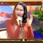 فيديو .. هبه حسبو – ابقى قدر الوعد مره