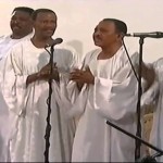 فيديو .. حسين الصادق – نغيم فاهك