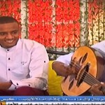 فيديو .. يس وخنساء – نسايم الليل
