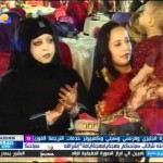 فيديو .. كمال ترباس .. الغلط منك