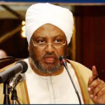 د. يوسف القرضاوي .. موجبات تغير الفتوى