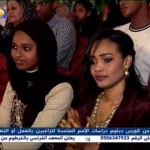 فيديو .. حسين الصادق .. حفل ليالى دبى 2013