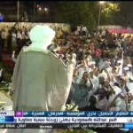فيديو .. كمال ترباس .. جني الباباي
