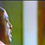فيديو .. عثمان حسين – قلبي فاكرك
