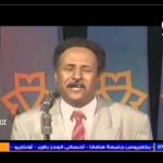 فيديو .. إبراهيم عوض – عزيز دنياي